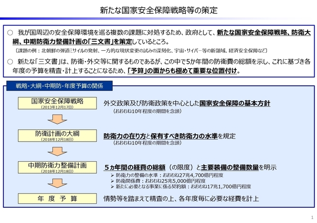 220420資料_page-0002.jpg