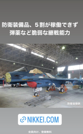 IMG_0202.PNG