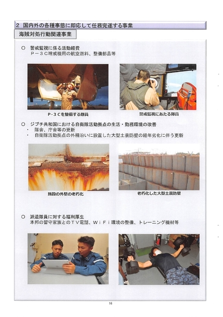 令和５年度統合幕僚監部・概算要求の概要2022.08_page-0016.jpg
