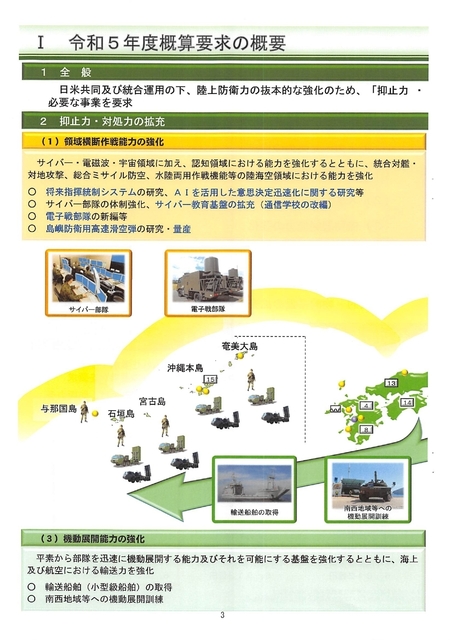 令和５年度陸上自衛隊・概算要求の概要・2022.08_page-0004.jpg