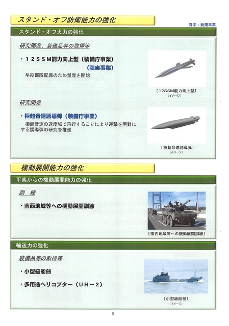 令和５年度陸上自衛隊・概算要求の概要・2022.08_page-0010.jpg