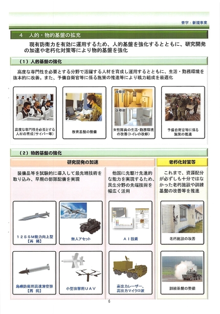 令和５年度陸上自衛隊・概算要求の概要・2022.08_page-0007.jpg