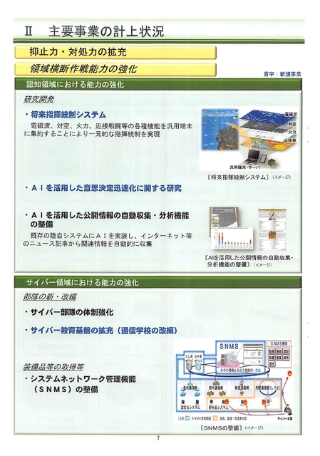 令和５年度陸上自衛隊・概算要求の概要・2022.08_page-0008.jpg