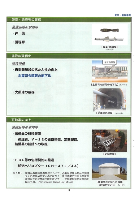 令和５年度陸上自衛隊・概算要求の概要・2022.08_page-0012.jpg