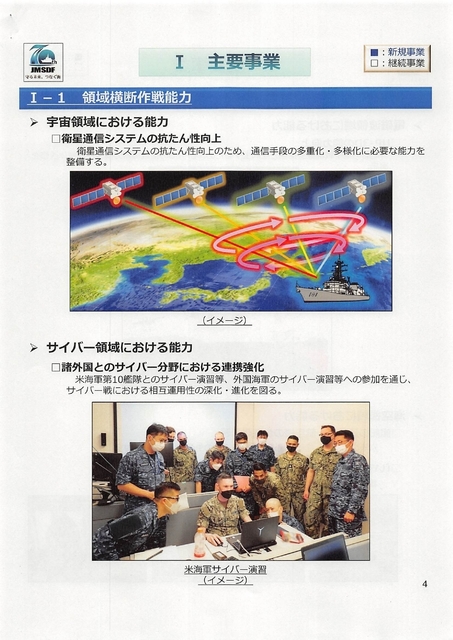令和５年度海上自衛隊・概算要求の概要・2022.08_page-0004.jpg
