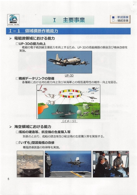 令和５年度海上自衛隊・概算要求の概要・2022.08_page-0005.jpg