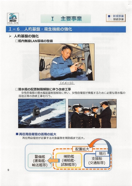 令和５年度海上自衛隊・概算要求の概要・2022.08_page-0009.jpg