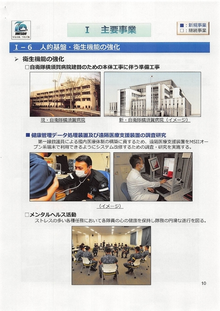 令和５年度海上自衛隊・概算要求の概要・2022.08_page-0010.jpg