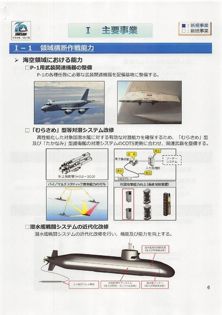 令和５年度海上自衛隊・概算要求の概要・2022.08_page-0006.jpg