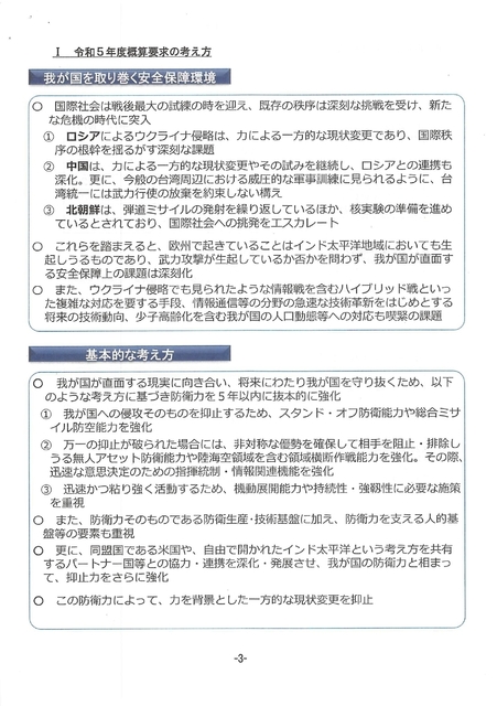 令和５年度航空自衛隊・概算要求の概要・2022.08_page-0003.jpg