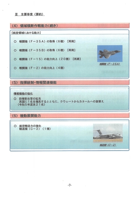令和５年度航空自衛隊・概算要求の概要・2022.08_page-0007.jpg