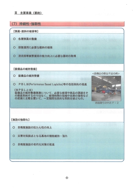 令和５年度航空自衛隊・概算要求の概要・2022.08_page-0008.jpg