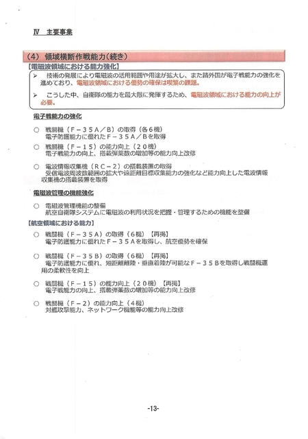 令和５年度航空自衛隊・概算要求の概要・2022.08_page-0013.jpg