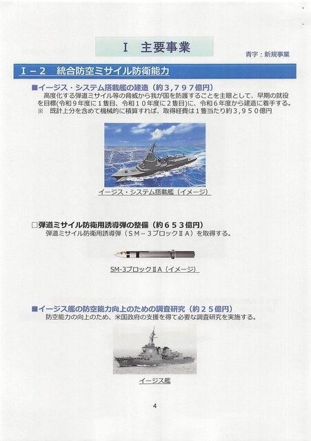 令和６年度・2024・海上自衛隊・概算要求の概要-04.jpg